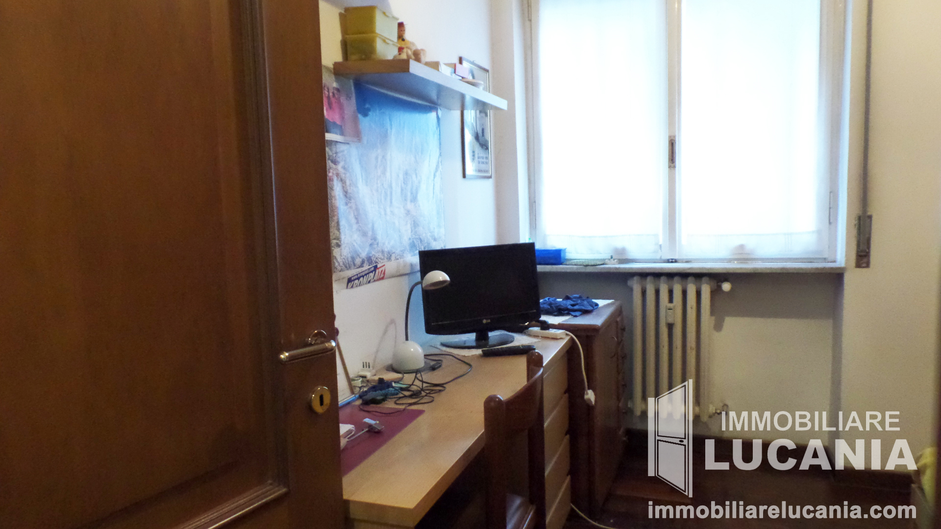 camera studio