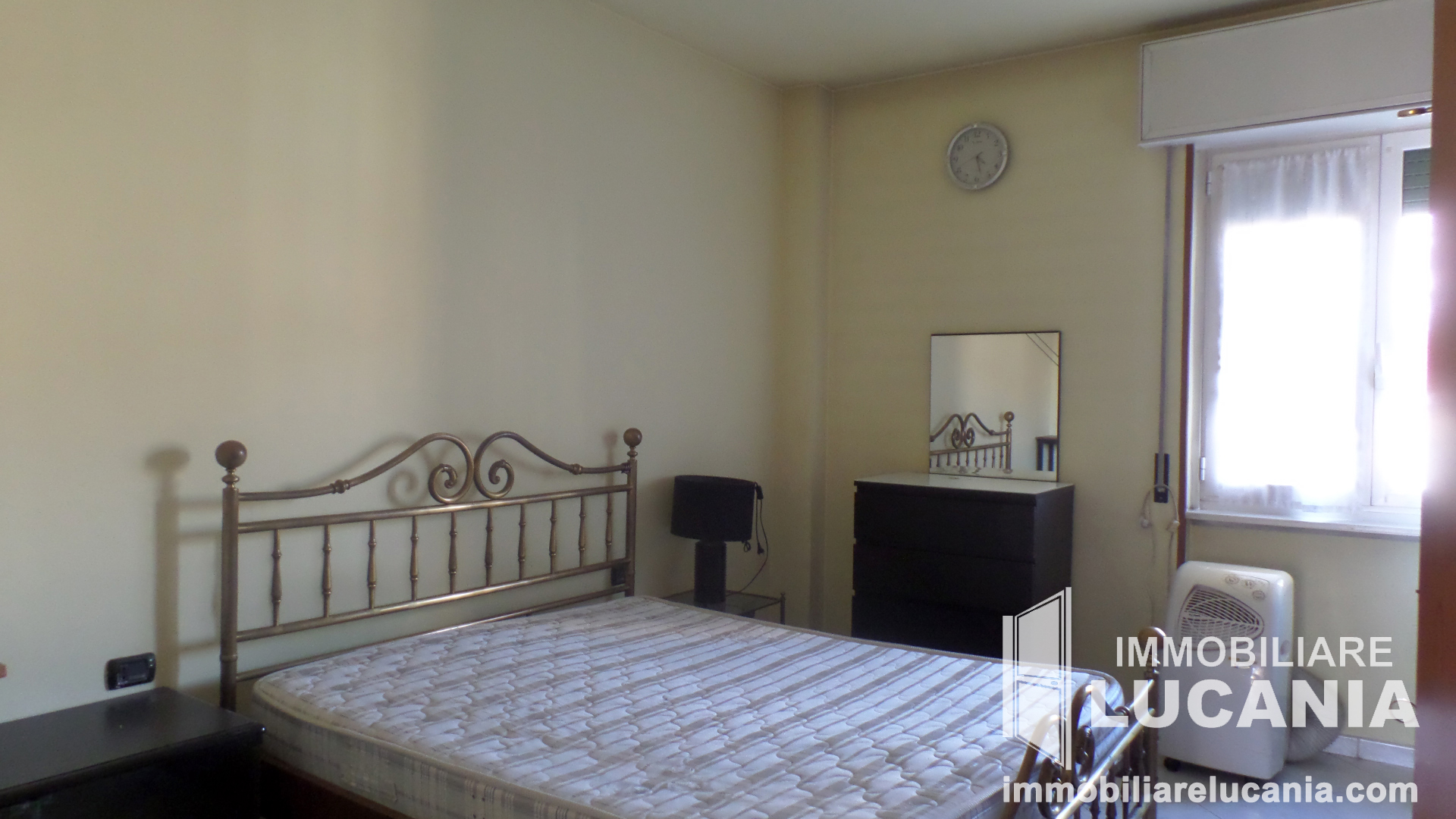 Foto camera da letto