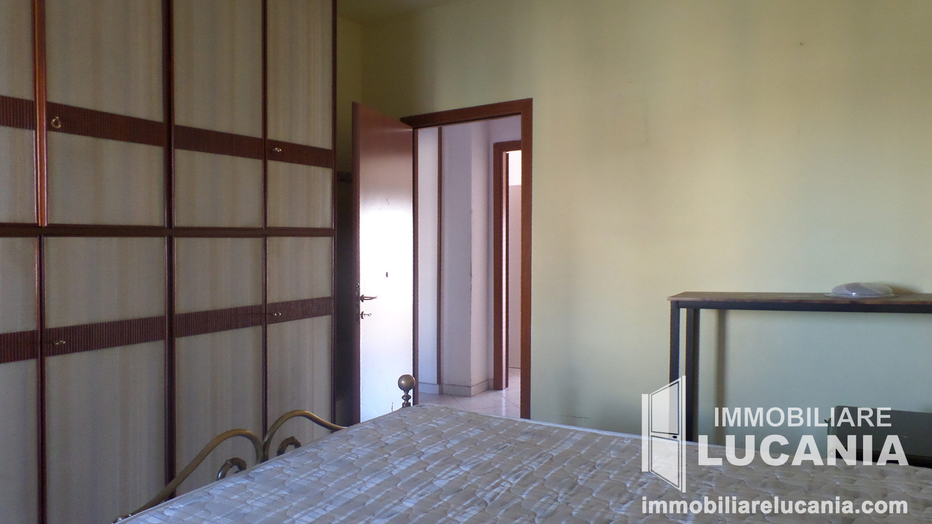 Foto camera da letto